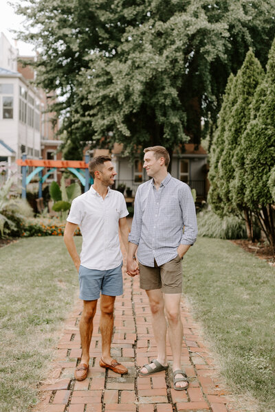 lgbtq-friendly-wedding-photographer-1