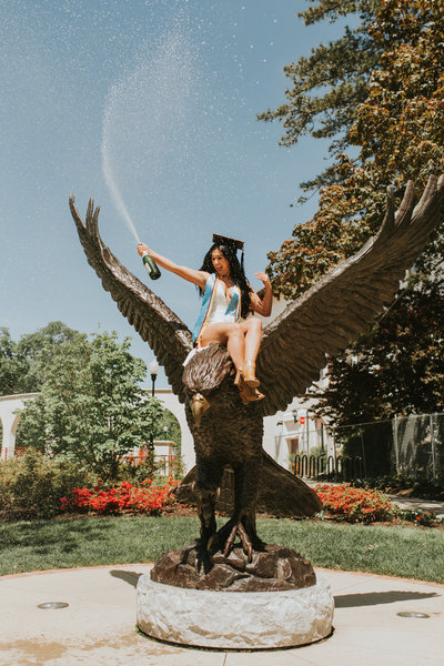 Gianna_Mazzone_Graduation_5.21.18-268