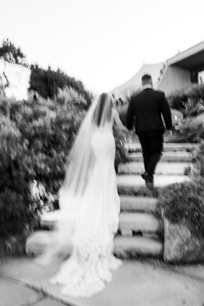 8-2-25_PERIS-NIAEI_Casey+Par_WedPhotoSneakPeek_Novae-237