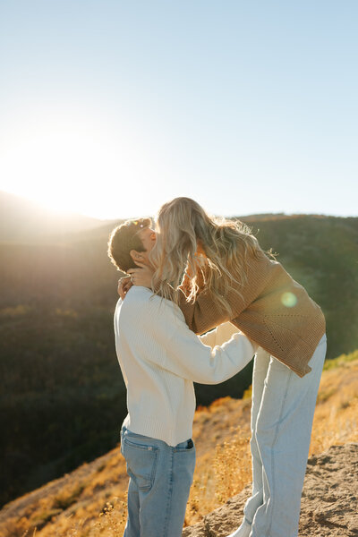 hannah&chandler-11