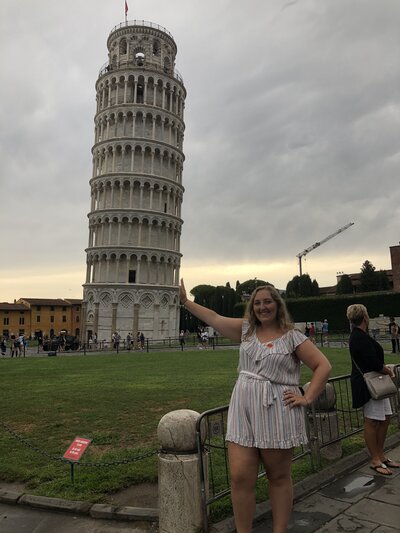 pisa 2018
