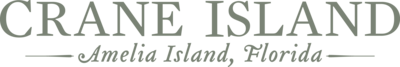 Crane Island Logo