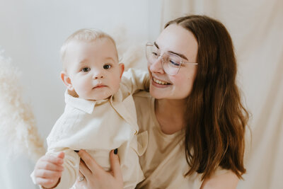 Intimate motherhood fotograaf Gezinsfotograaf Newborn fotograaf pictures by jess Sint-Niklaas zwangerschapsfotografie Temse - Kruibeke