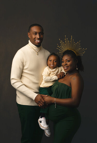 SE Georgia maternity photographer, Savannah maternity photographer, maternity photography in SE Georgia