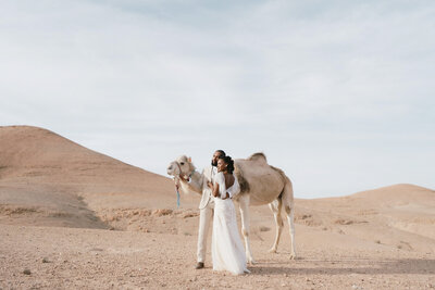 Morocco Desert Wedding-Leah Black--8