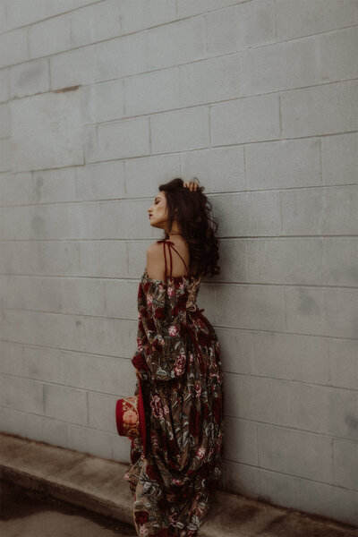Raynie Day Photography