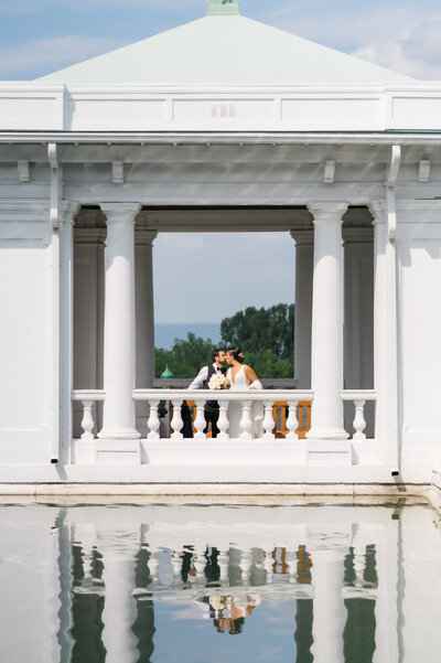 Couples-Portraits_Harrisburg-Hershey-Lancaster-Wedding-Photographer_Photography-by-Erin-Leigh_0107