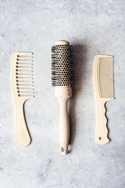 hair-beauty-round-brush-tools-healthy