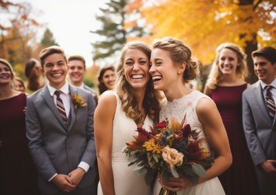 wedding-photographer-showit-template-69
