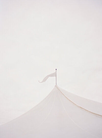 DC-Wedding-Photographer-150