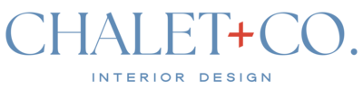 Chalet-and-Co-Park-City-Interior-Designer-Logo