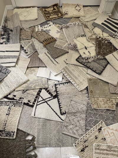 Ready to transform your Florida home? Contact SKÖN Designs today! We offer free consultations to discuss your dream project.