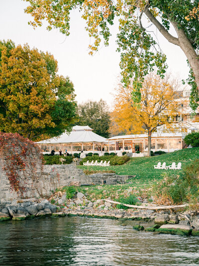 Inns-of-Aurora-Wedding-Coryn-Kiefer-Photography-80