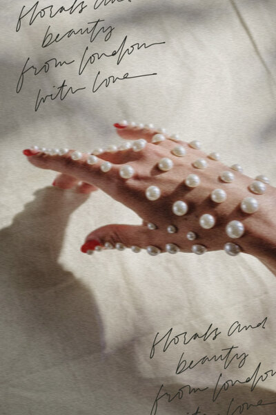 Cressida-Semi-Custom-Brand-12