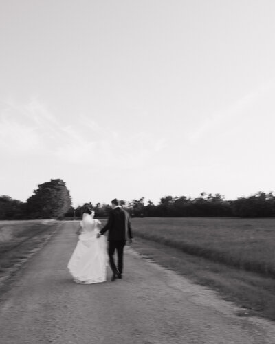 DallasPhotographer-AllieRyannPhoto-1117