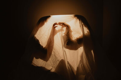 pablo-merchan-montes-nBUGUDDAqHM-unsplash