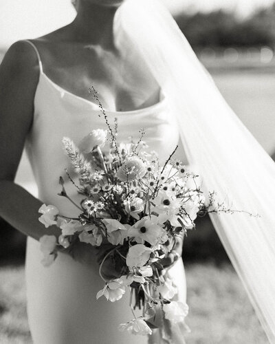Tess & DB - previews - Chrissy O_Neill & Co. - South Florida Wedding Photographer-32