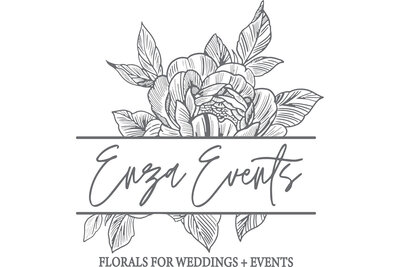 event decor design and rentals