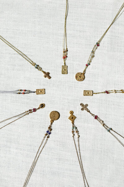 h-by-hortense-Divers-ambiance