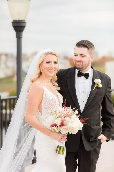 01 Wedding Day Highlights-86