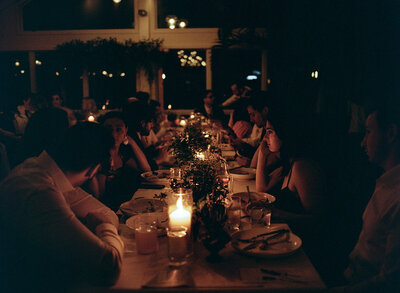 clare-isaac-film-63_websize