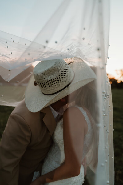 South Florida Wedding Photographer