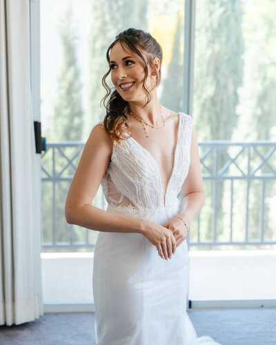 Crystal Mountain wedding venue photos | Luma Weddings