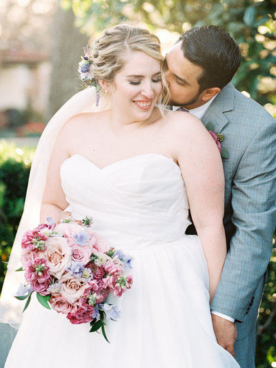 dallas-arboretum-wedding-portraits-1