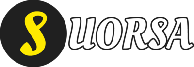 logo_yellow