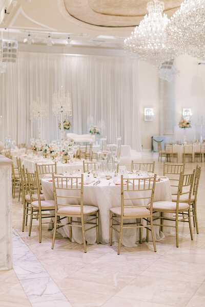 Evermore Occasions Luxury Wedding Planners in Northern Virginia and DC Carmen Hinebaugh rachel-jordan-photography-25
