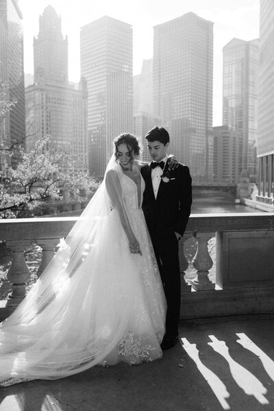 chicago-wedding-photographer