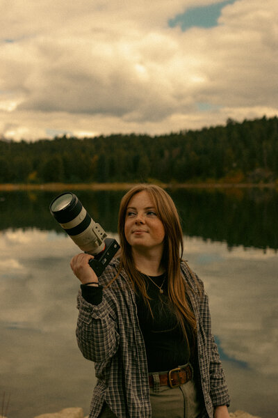 elopement_photographer