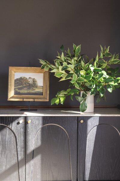 dc-virginia-maryland-interiors-photographer_0086