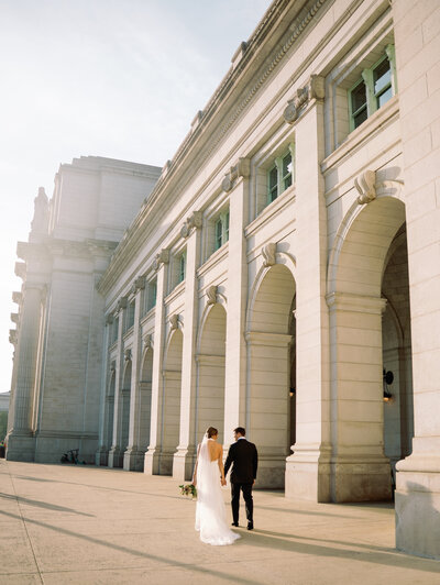2025-0405_W_Washington DC_Union Station-Abby+Will-Wedding-Manda Weaver-Photo-35