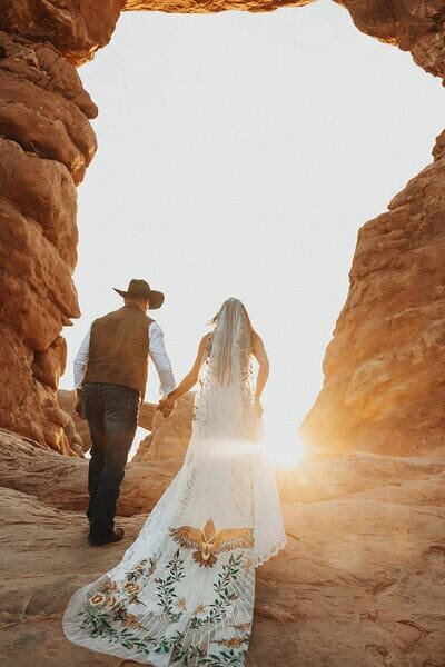 utah-elopement-photographer-5