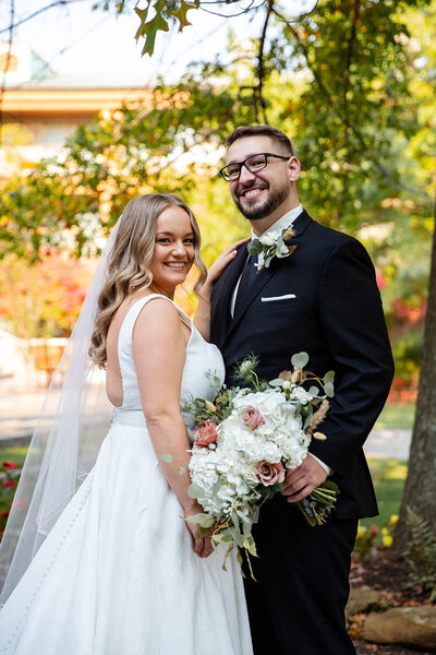 casino ny wedding venue