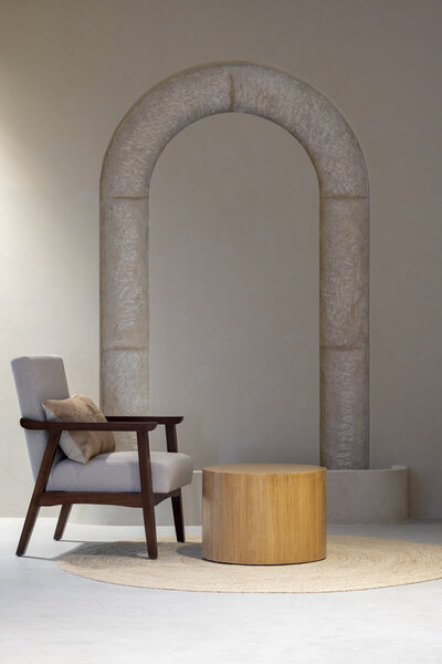 acoustic panels workspace