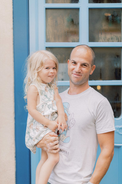 EarsNotRequired-Disney-Photographer-Chantell-Rae-Photography-138