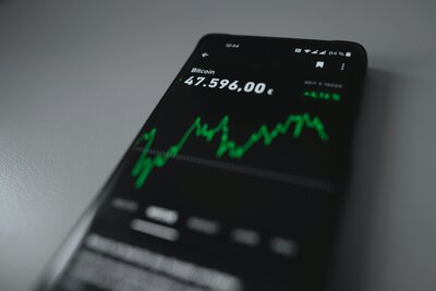 Digital assets
