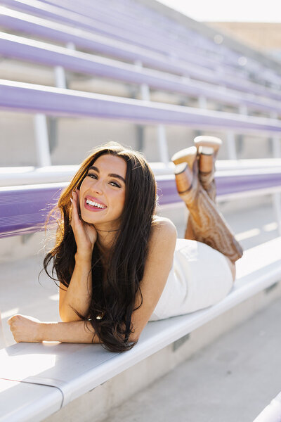 DFW Graduation Photographer, TCU Graduation Photographer, Senior Graduation Photographer