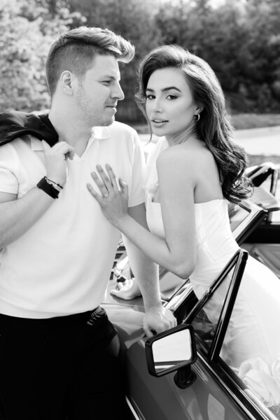 Shotlife Studio_Rendez-Vous_Ana & Dima_0002