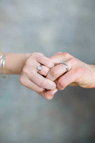 wedding-rings-hand.jpg