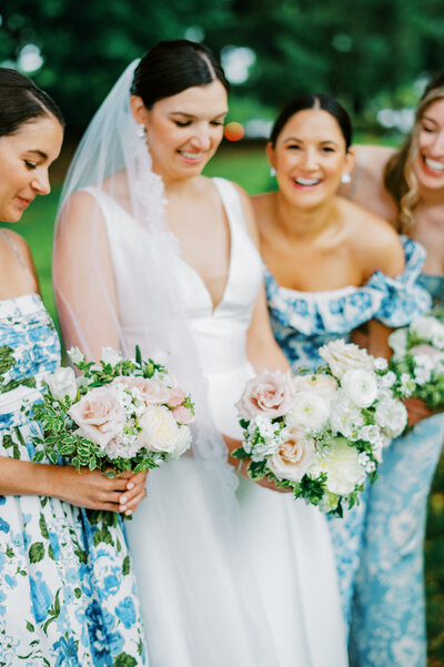 Josh-Meredith-wedding-photo-9