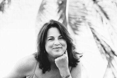 Marta_Tulum_WebReady-1759