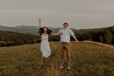 Gavin&Baylee.147