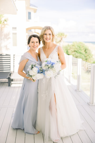 Bailey + Jay Pensacola Beach Wedding-1156