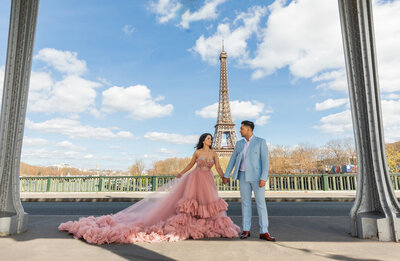 couple-photoshoot-paris-17