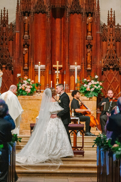 Dawn Derbyshire Photography- Long live your wedding joy