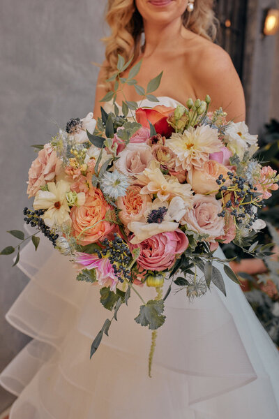 Blume-Haus-Wedding-Flowers-09-21-John-David-Photography-9