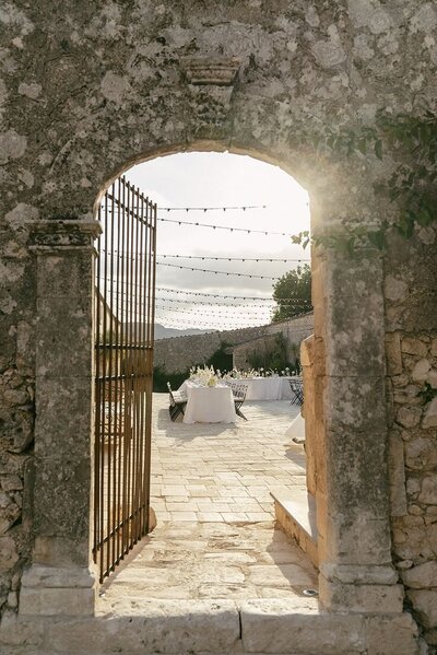 Sicily Wedding at Dimora delle Balze Noto _ Abbie & Justin (10)
